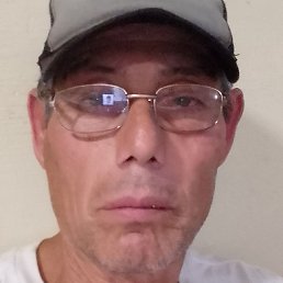 �������, ������, 55 ���