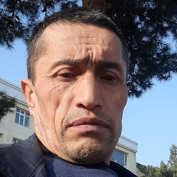 ���������, ������, 53 ����