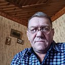 ���� �������, ������, 67 ��� - ��������� 9 ������� 2023 � ������ ���� ����������