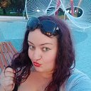 ���� Svetlana, ������, 36 ��� - ��������� 28 ������� 2023 � ������ ���� ����������