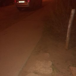 ���� ����, ���������, 45 ��� - ��������� 11 ������ 2023