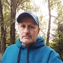 ���� ���������, �������, 65 ��� - ��������� 2 ������� 2023