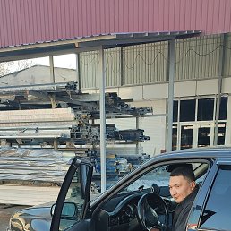 ���� �����, �������, 55 ��� - ��������� 16 ����� 2023