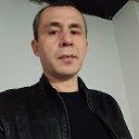 ���� ������, ������, 43 ���� - ��������� 11 ��� 2023 � ������ ���� ����������