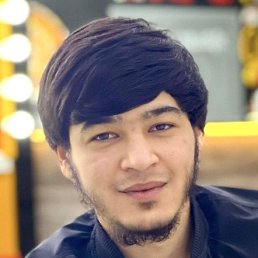 ���� ����, ������, 27 ��� - ��������� 17 ��� 2023