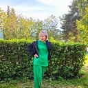 ���� ����, ������, 48 ��� - ��������� 20 �������� 2023 � ������ ���� ����������