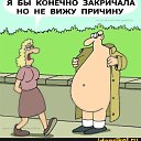 ���� ����� ����, ������-��-���� - ��������� 23 ��� 2023 � ������ ������ ��������