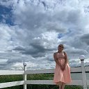 ���� �����, ������, 39 ��� - ��������� 27 ���� 2023 � ������ ���� ����������