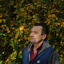 ���� �����, �����, 69 ��� - ��������� 21 ������� 2023 � ������ ���� ����������