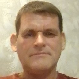 , , 58 