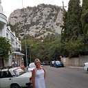 ���� �������, ������, 53 ���� - ��������� 7 ������� 2023 � ������ ���� ����������