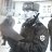 ���� �������, ������, 52 ���� - ��������� 29 ����� 2023
