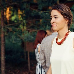 ��������, ������ ��������, 25 ���