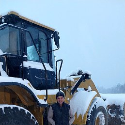 ����, ������, 35 ���