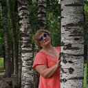 ���� �������, ����� - ��������� 23 ������� 2023 � ������ ���� ����������