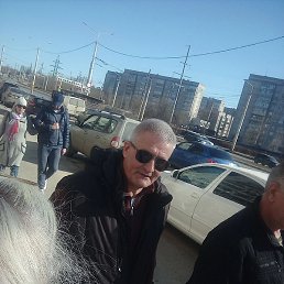 �������, ������������, 58 ���