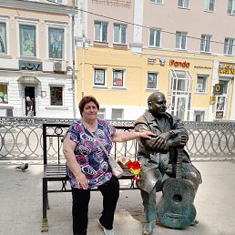 ���, �����-���������, 75 ���