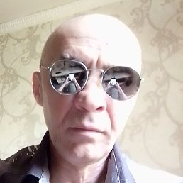 �������, ������, 58 ���