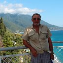 ���� ����, �������, 75 ��� - ��������� 26 �������� 2023 � ������ ���� ����������