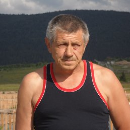 ���� �����, ��������, 69 ��� - ��������� 29 �������� 2023