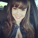 ���� ����, �����, 35 ��� - ��������� 26 ���� 2023 � ������ ������ ��������
