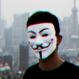 ����, �������, 26 ���