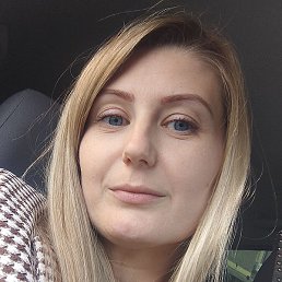 Elena, , 36 