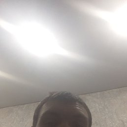 ����, ���, 24 ����