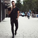 ���� �������, ������, 28 ��� - ��������� 22 ������� 2023 � ������ ���� ����������