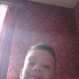 ����, �����, 25 ���