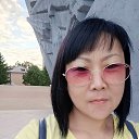 ���� �������, ���������, 45 ��� - ��������� 21 �������� 2023