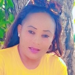 Neema, ������, 38 ���