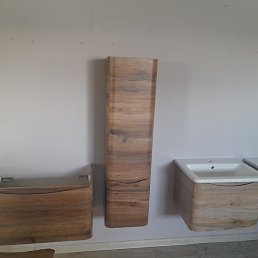 �����, ������, 33 ����