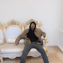 ���� ����, ������, 58 ��� - ��������� 26 ���� 2023 � ������ ���� ����������