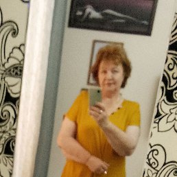 ���� ������, �����������, 69 ��� - ��������� 10 ���� 2023