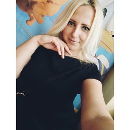 �����, �������, 26 ���