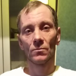 �������, �����������, 46 ���