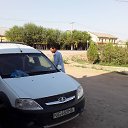 ���� ����, ������, 52 ���� - ��������� 19 ���� 2023 � ������ ���� ����������