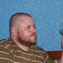 ���� ����, �����-���������, 51 ��� - ��������� 26 �������� 2023 � ������ ���� ����������