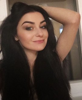 , 35 , 