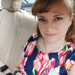 �������, ���������, 47 ���