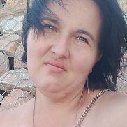 ���� �, 37 ���, �������