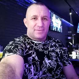 ���� ���, ������, 46 ��� - ��������� 3 ��� 2023