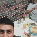 ���� �����, ������, 41 ��� - ��������� 9 ���� 2023 � ������ ���� ����������