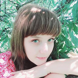 �������, ����, 32 ����