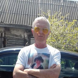 �����, ��������, 64 ����