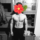 ���� Islomjon, ���������, 27 ��� - ��������� 31 ���� 2023