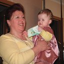 ���� ������, ������, 64 ���� - ��������� 16 ����� 2023