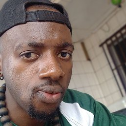 Lionel Nsegbe, �����, 30 ���