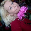 ���� **��������, �������� - ��������� 30 ��� 2023 � ������ ���� ����������